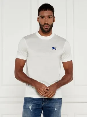 Burberry T-shirt | Regular Fit