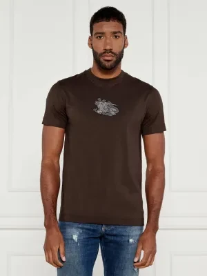 Burberry T-shirt | Regular Fit