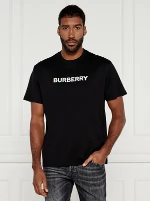 Burberry T-shirt | Regular Fit