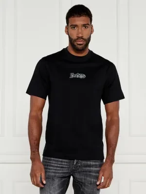 Burberry T-shirt | Regular Fit