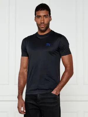 Burberry T-shirt | Regular Fit