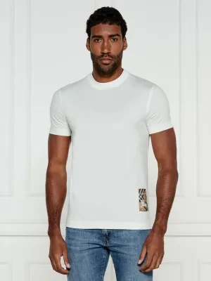 Burberry T-shirt | Regular Fit