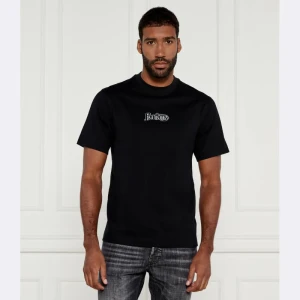 Burberry T-shirt | Regular Fit