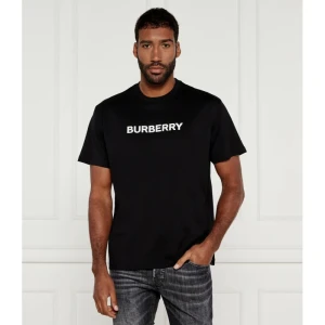 Burberry T-shirt | Regular Fit