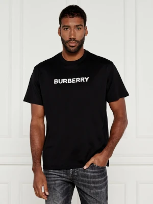 Burberry T-shirt | Regular Fit