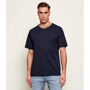 Burberry T-shirt RYAN | Regular Fit