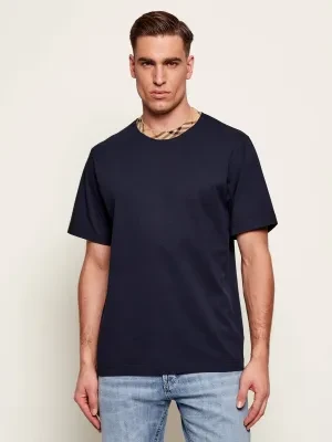 Burberry T-shirt RYAN | Regular Fit