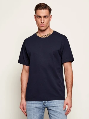 Burberry T-shirt RYAN | Regular Fit