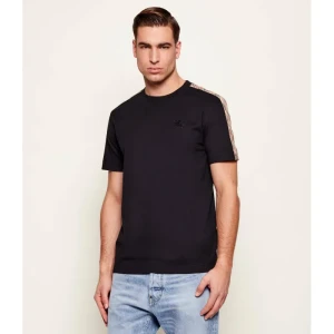 Burberry T-shirt | Slim Fit