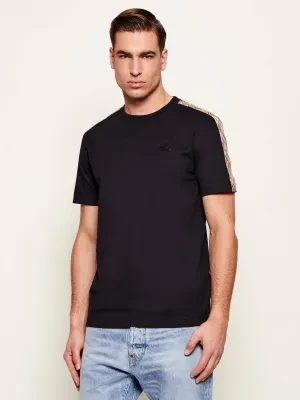 Burberry T-shirt | Slim Fit