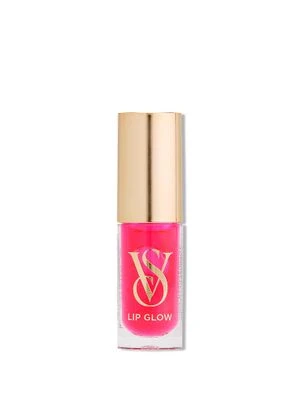 Burgundy Olejek do ust 3g Victoria's Secret