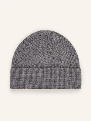 Burlington Czapka grau