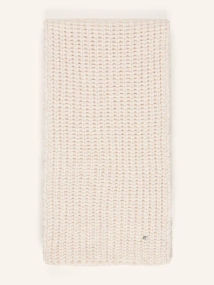Burlington Szal beige