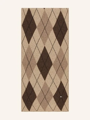 Burlington Szal Brit Chic beige