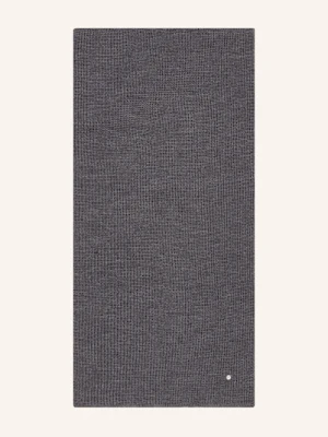 Burlington Szal grau