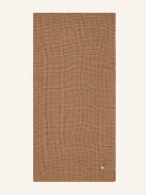 Burlington Szal weiss