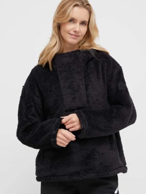Burton bluza czarny