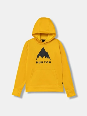 Burton bluza dziecięca OAK