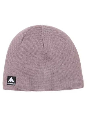 Burton Czapka "Mountain High" w kolorze jasnoróżowym rozmiar: onesize