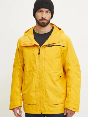 Burton kurtka Frostner