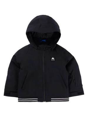 Burton Kurtka narciarska "2L" w kolorze czarnym rozmiar: 98