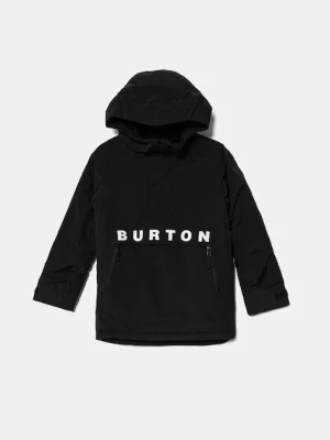 Burton kurtka narciarska dziecięca FROSTNER