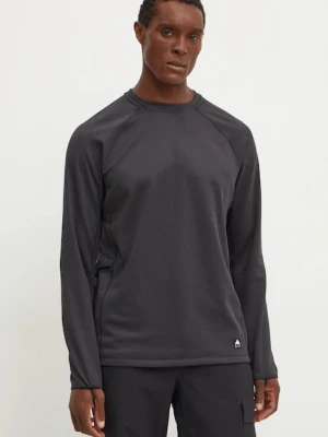 Burton longsleeve funkcyjny Stockrun