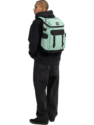 Burton Plecak "Annex 2.0" w kolorze miętowym rozmiar: onesize