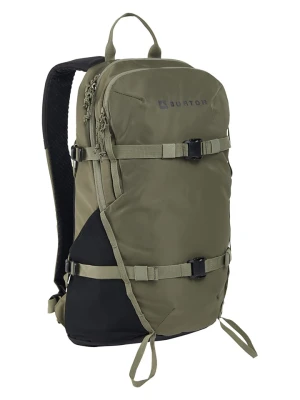 Burton Plecak turystyczny "Day Hiker 22L" w kolorze khaki rozmiar: onesize