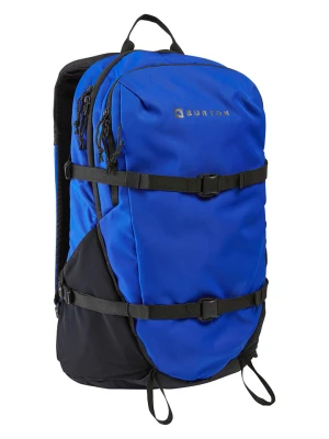 Burton Plecak turystyczny "Day Hiker 30L" w kolorze niebieskim rozmiar: onesize