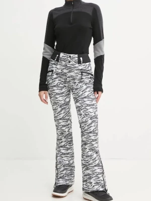 Burton spodnie Marcy