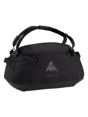 Burton Torba podróżna "Multipath 40L" w kolorze czarnym rozmiar: onesize