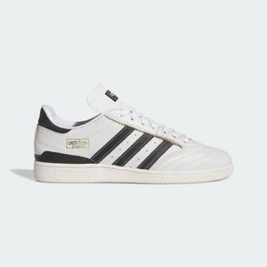 Busenitz Adidas