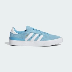 Zdjęcie produktu Busenitz Vulc II Shoes Adidas