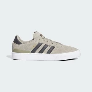 Busenitz Vulc II Shoes Adidas