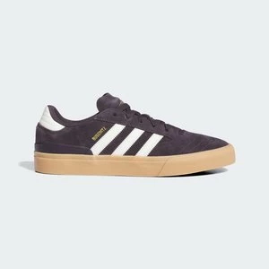 Busenitz Vulc II Shoes Adidas