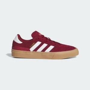 Busenitz Vulc II Shoes Adidas