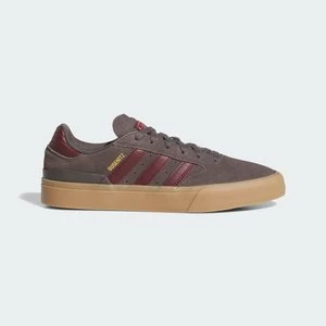 Busenitz Vulc II Shoes Adidas