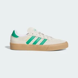 Busenitz Vulc II Shoes Adidas