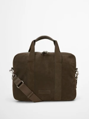 Torba biznesowa Marc O'Polo