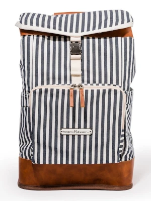 Business & Pleasure Co. plecak turystyczny z termoizolacją Backpack Cooler