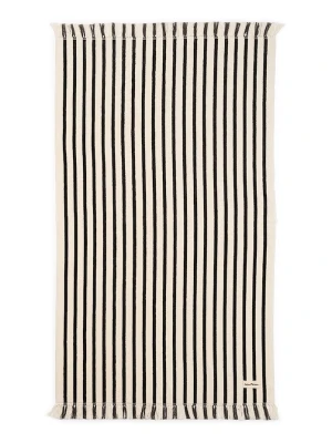 Business & Pleasure Co. ręcznik plażowy 168 x 86 cm