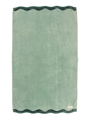 Business & Pleasure Co. ręcznik plażowy