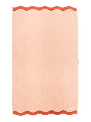 Business & Pleasure Co. ręcznik plażowy