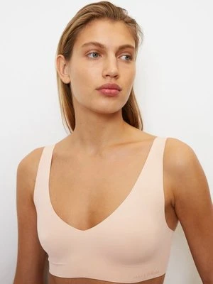 Bustier Marc O'Polo