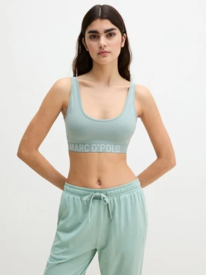 Bustier Marc O'Polo