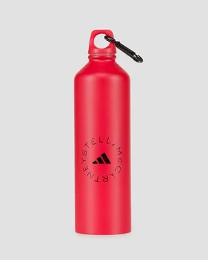 Butelka Termiczna Adidas By Stella Mccartney Bottle