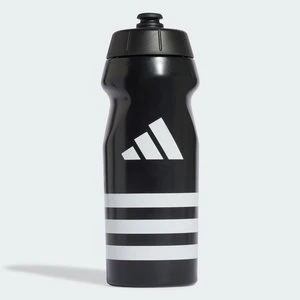 Butelka Tiro 0,5 L Adidas