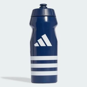 Butelka Tiro 0, 5 L Adidas