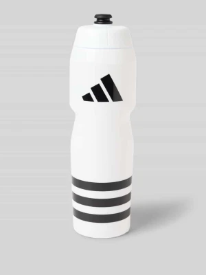 Butelka z nadrukiem z logo model ‘Tiro’ adidas Training